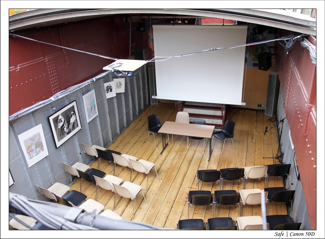 2010   06   AG HCFR   06